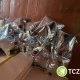 Tczew - Awaria wody na ul. Sobieskiego