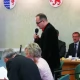 Tczew - Ile powinni zarabiać prezesi miejskich spółek? Dyskusja rozpoczęta
