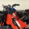 Tczew - MEVO 2.0. Segwaye wyjadą na ulice Pomorza