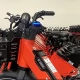 Tczew - MEVO 2.0. Segwaye wyjadą na ulice Pomorza
