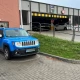 Tczew - Można coś z tym zrobić? (Tcz24)