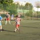 Tczew - ALPN. Wyniki II kolejki 2 ligi runda rewanżowa 