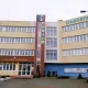 Tczew - "Dostałam termin na 9 sierpnia..."