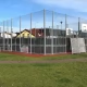 Tczew - Budżet obywatelski. Multiarena i skwerek prawie gotowe