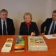 Tczew - Trwa Rok ks. Janusza Pasierba. Co przygotowano?