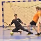 Tczew - Futsal - wyniki I kolejki rewanżowej