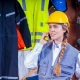 Tczew - Nowoczesne strategie bezpieczeństwa i higieny pracy