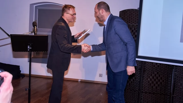 Tczew - 100 wyjątkowych fotografii na 100-lecie powrotu Tczewa do Polski