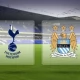 Tczew - Kanion Sport!!! Man City vs Tottenham na DUŻYM ekranie!!!