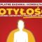 Tczew - Program profilaktyki nadwagi i otyłości - ruszyły zapisy do programu