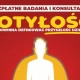 Tczew - Program profilaktyki nadwagi i otyłości - ruszyły zapisy do programu