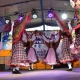 Tczew - Festiwal folkloru Kociewia za nami