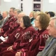 Tczew - Uniwersytet III Wieku wraca po wakacjach