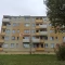 Tczew - Balkony, ach balkony... Jak konstrukcja złożona z szuflad
