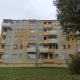 Tczew - Balkony, ach balkony... Jak konstrukcja złożona z szuflad