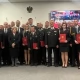 Tczew - OSP Turze dostanie nowy wóz