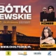 Tczew - Sobótki Tczewskie 2026 - trzy dni muzyki, atrakcji i wspólnej zabawy