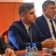 Tczew - Tomasz Czerwiński będzie rządził Pelplinem do wyborów