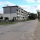 Tczew - Spór z wykonawcą i problemy z ulicą Tczewskich Saperów