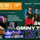 Tczew - Święto Gminy Tczew / Dożynki Gminne 2024