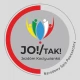 Tczew - Narodowy Spis Powszechny. Zaznacz, że jesteś Kociewiakiem