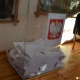 Tczew - Sprawdź skład nowej Rady Miasta. Poza Świadomy Tczew i #TNP