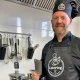 Tczew - Catering od Łukiego - gotuję z sercem. Od ponad 20 lat moim drugim domem jest kuchnia