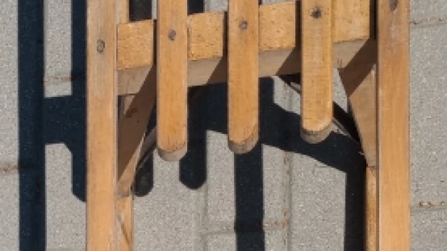 Tczew - SANKI 3 sztuki sprzedam