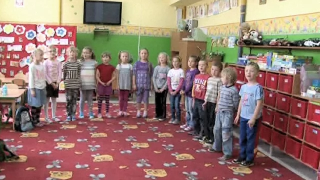Tczew - Co z ilością miejsc w przedszkolach? Nowa placówka ma polepszyć sytuację