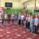 Tczew - Co z ilością miejsc w przedszkolach? Nowa placówka ma polepszyć sytuację