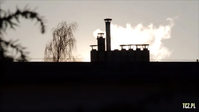 Tczew - Będzie czystsze powietrze nad Tczewem?