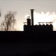 Tczew - Będzie czystsze powietrze nad Tczewem?