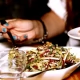 Tczew - Po 18 maja zjemy w restauracji?