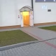 Tczew - Wybory... nie dla wszystkich. "Żenada i wstyd!"