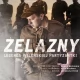 Tczew - Pokaz filmu ,,Żelazny - Legenda Wileńskiej Partyzantki" w Tczewie