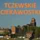Tczew - Tczewskie Ciekawostki powodują zawirowania na tczewskiej scenie politycznej?