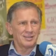 Tczew - "Mnie niezwykle ciekawi publiczność". Jan Englert w Tczewie