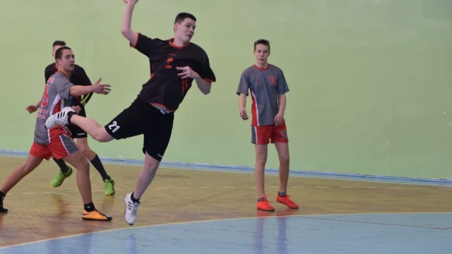 Tczew - Poznawali technikę drzeworytu