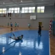 Tczew - Turniej piłki ręcznej juniorek