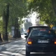 Tczew - Nowy cykl świateł na ważnym skrzyżowaniu. Jest lepiej?