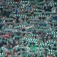 Tczew - Lechia Gdańsk walczy o Ligę Europy