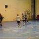 Tczew - Liga Futsalu - I kolejna grupy A