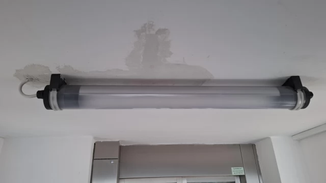 Tczew - Dworzec PKP - lifting na... gorsze za publiczne pieniądze