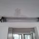 Tczew - Dworzec PKP - lifting na... gorsze za publiczne pieniądze