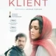 Tczew - Kino Konesera. "Klient"