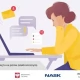 Tczew - Zamelduj się i miej to na piśmie (elektronicznym)