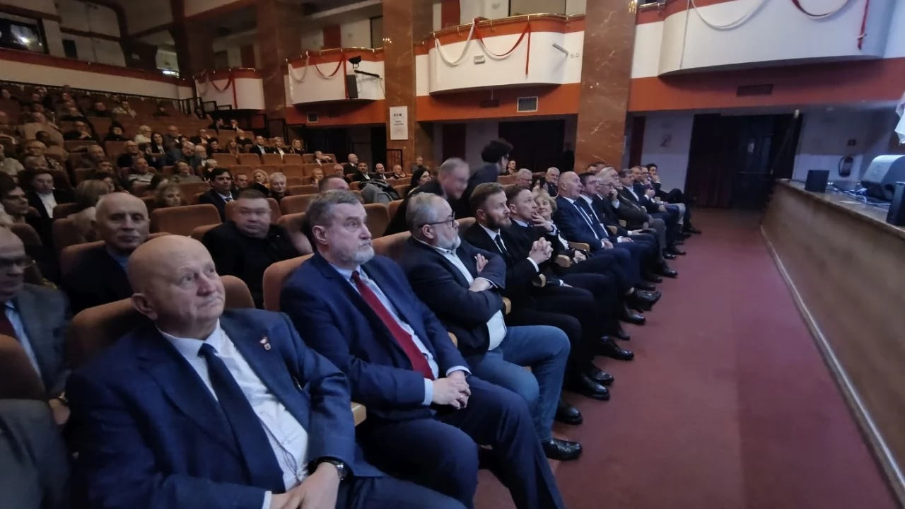 Tczew - Dzień Tczewa za nami