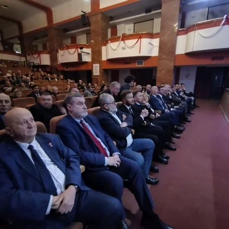 Tczew - Dzień Tczewa za nami