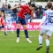 Tczew - Wyjazdowa wygrana na zakończenie rundy Pogoni Dekpol Tczew