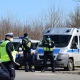 Tczew - Nie stosujesz się do kwarantanny? Szykuj się na dotkliwe konsekwencje